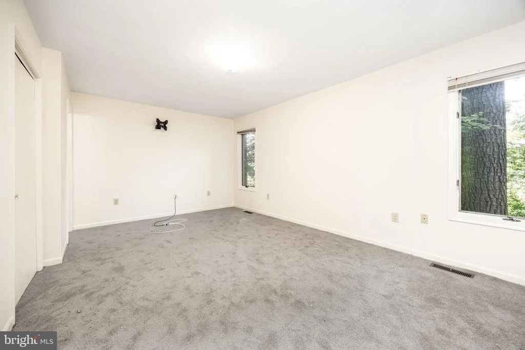 Photo of 22 SAILORS WAY