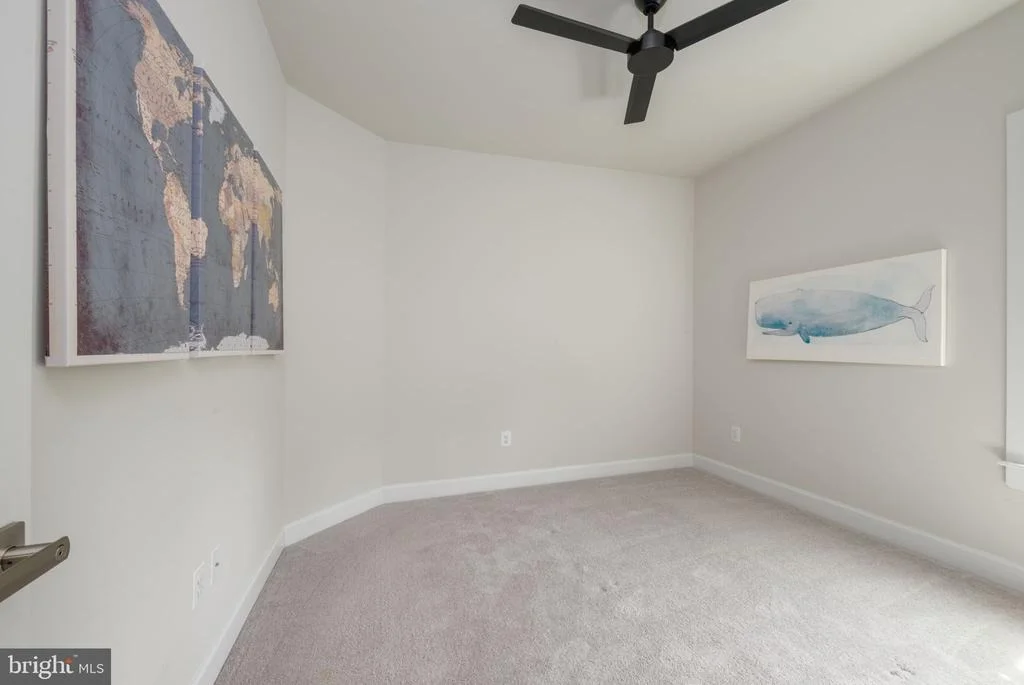 Photo of 16423 SAWGRASS DRIVE