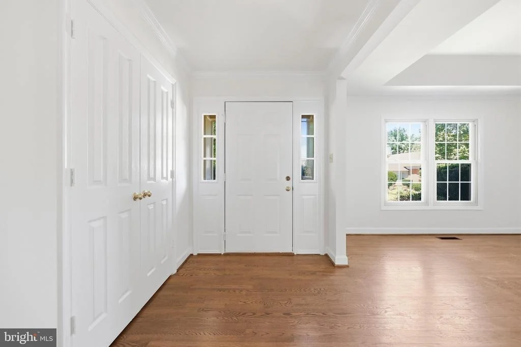 Photo of 2417 BEAR DEN ROAD