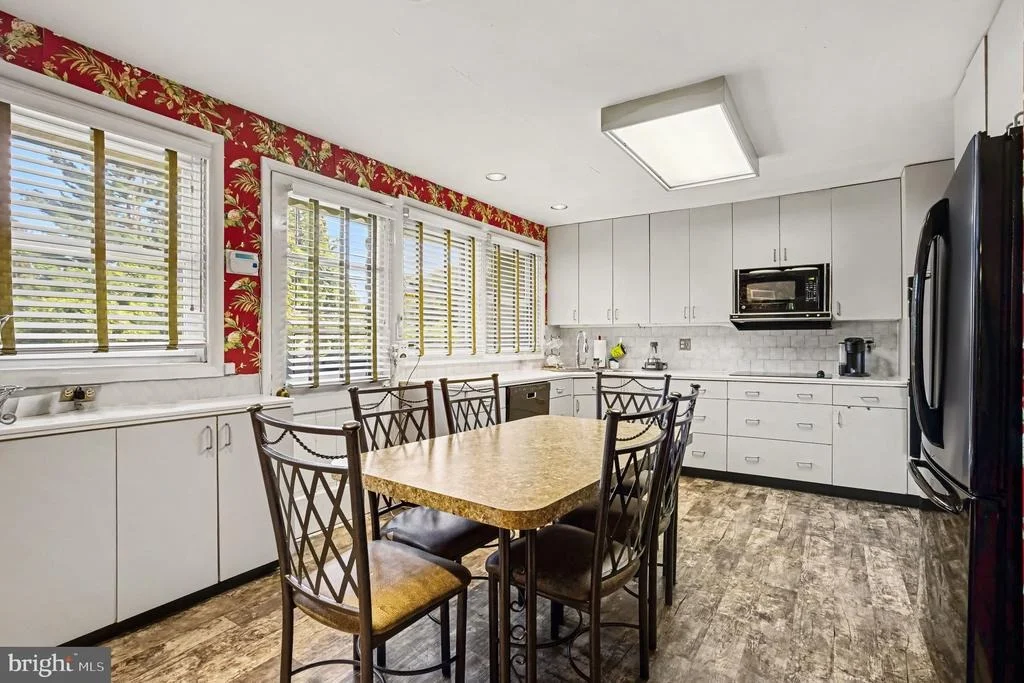 Photo of 3208 HATTON ROAD