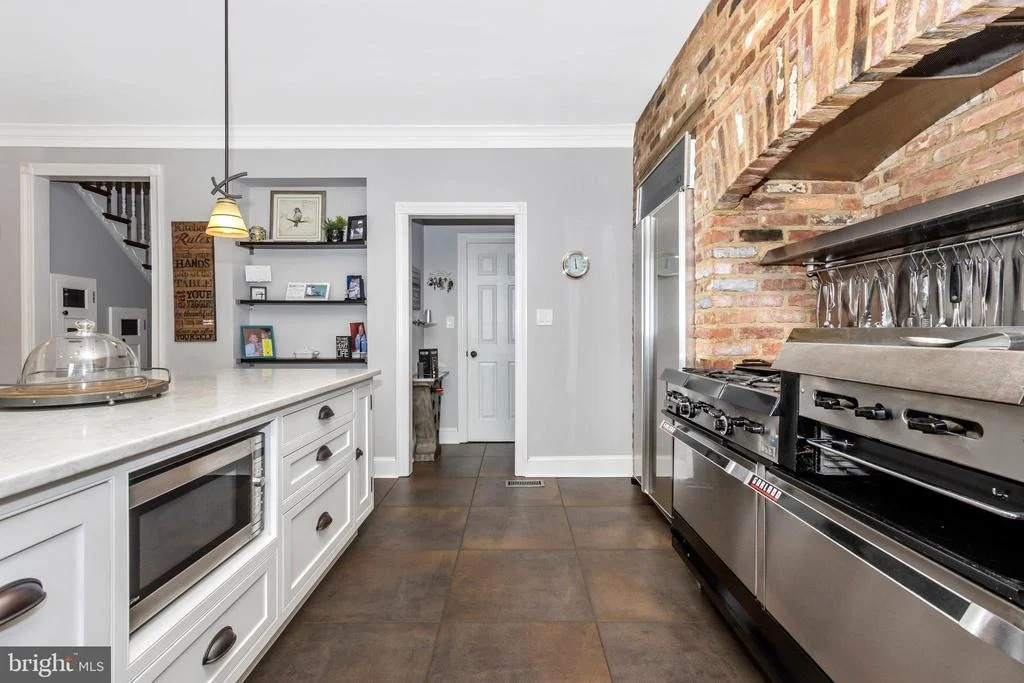 Photo of 17812 CASHELL ROAD
