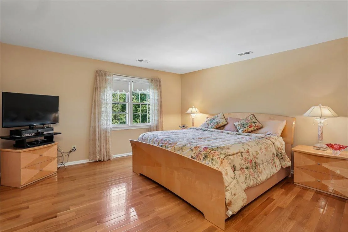 Photo of 9217 COPENHAVER DRIVE
