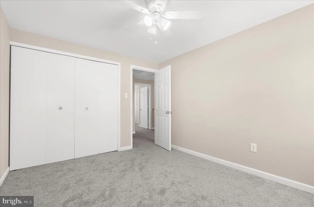 Photo of 137 ARUNDEL ROAD