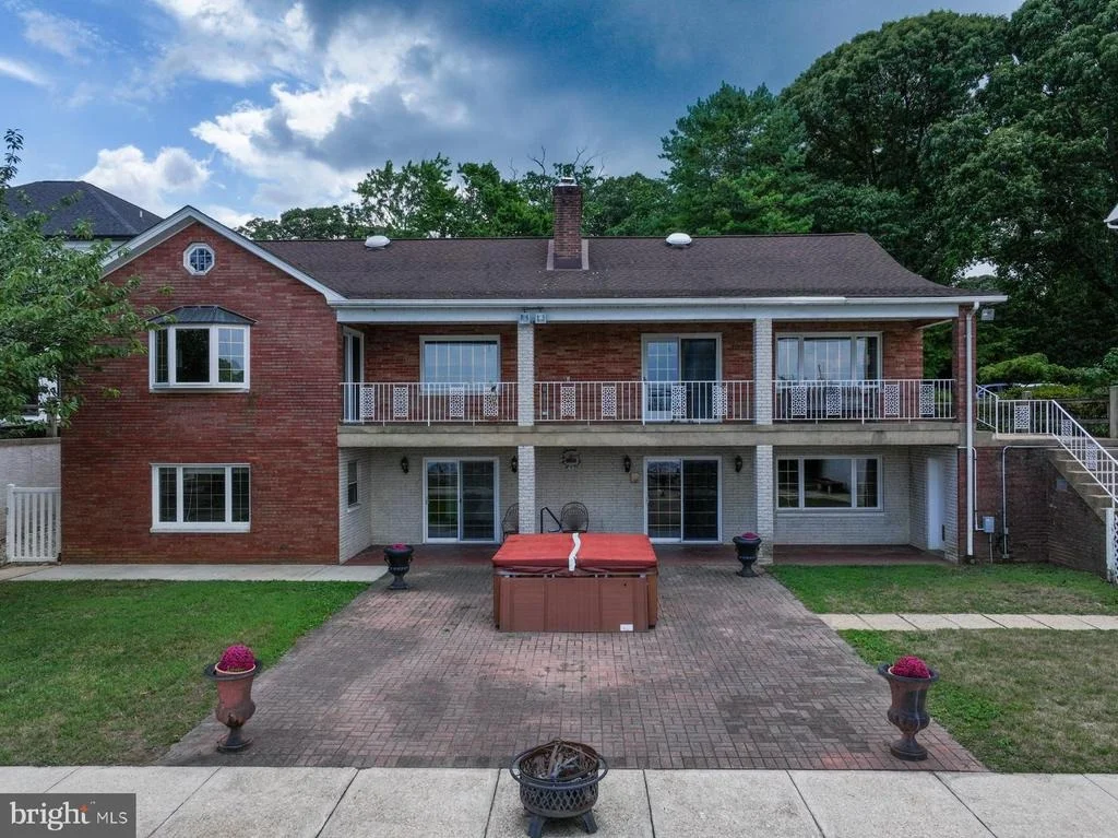 Photo of 1098 MAGOTHY CIRCLE