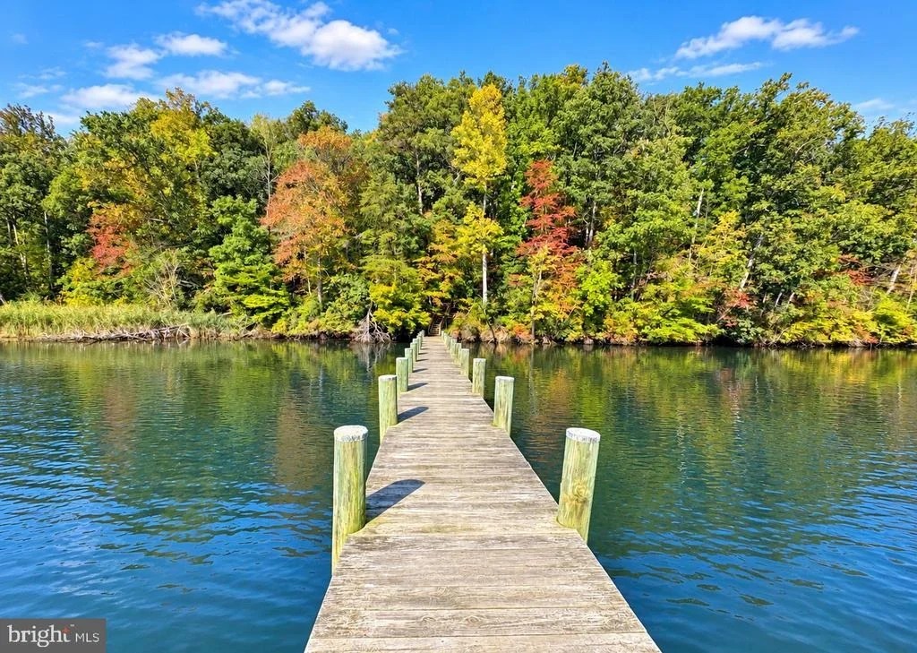 Photo of 2793 SPRING LAKES DRIVE