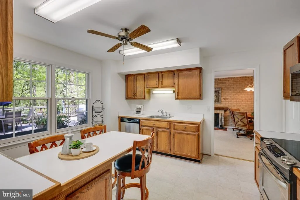 Photo of 11308 MYRTLE LANE