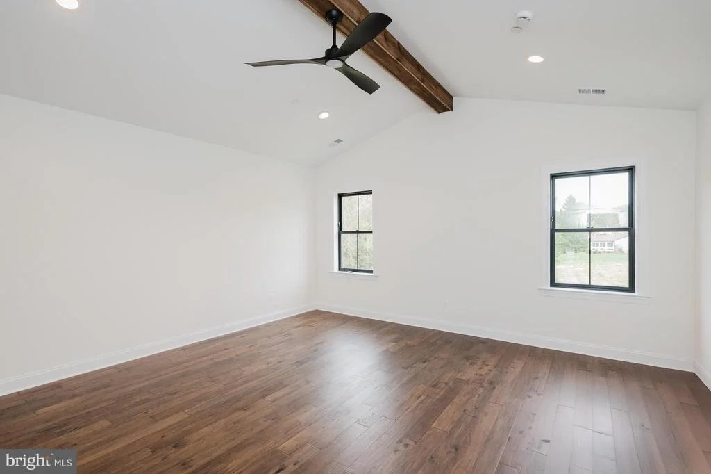 Photo of 1709 LAUREL BROOK ROAD