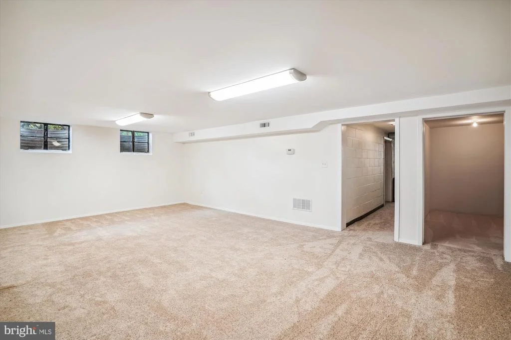 Photo of 16808 NORBROOK DRIVE