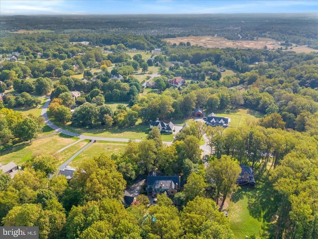 Photo of 5948 WHITE FLINT DRIVE