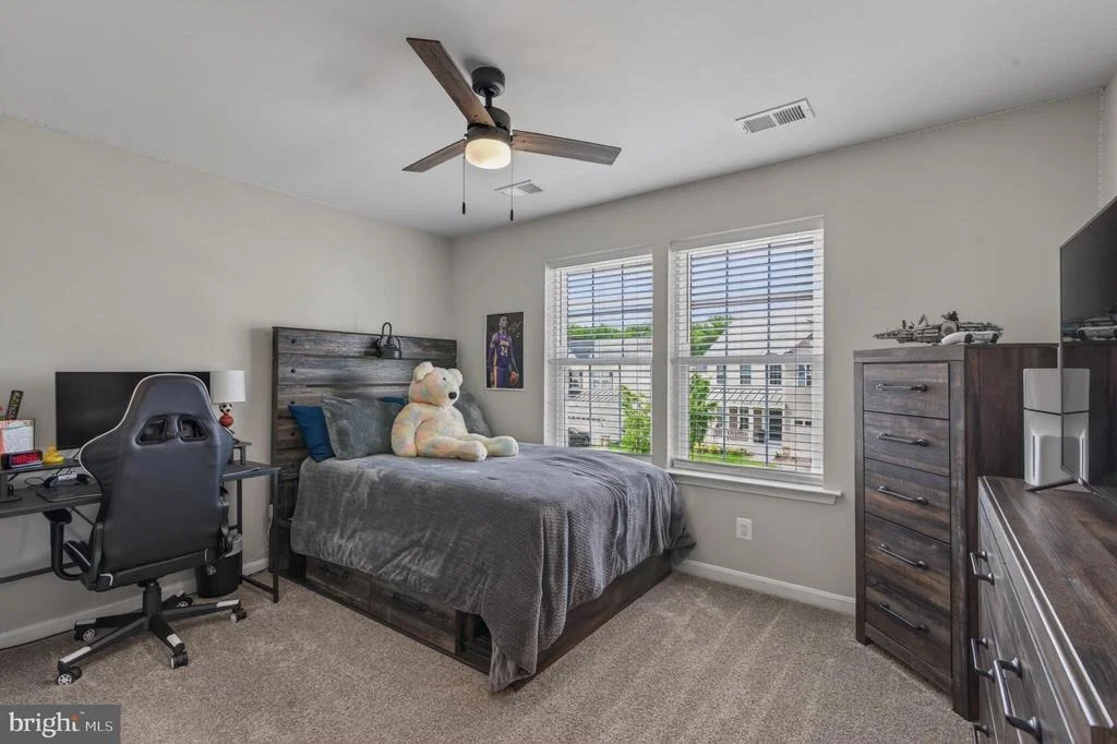 Photo of 509 KARN PLACE