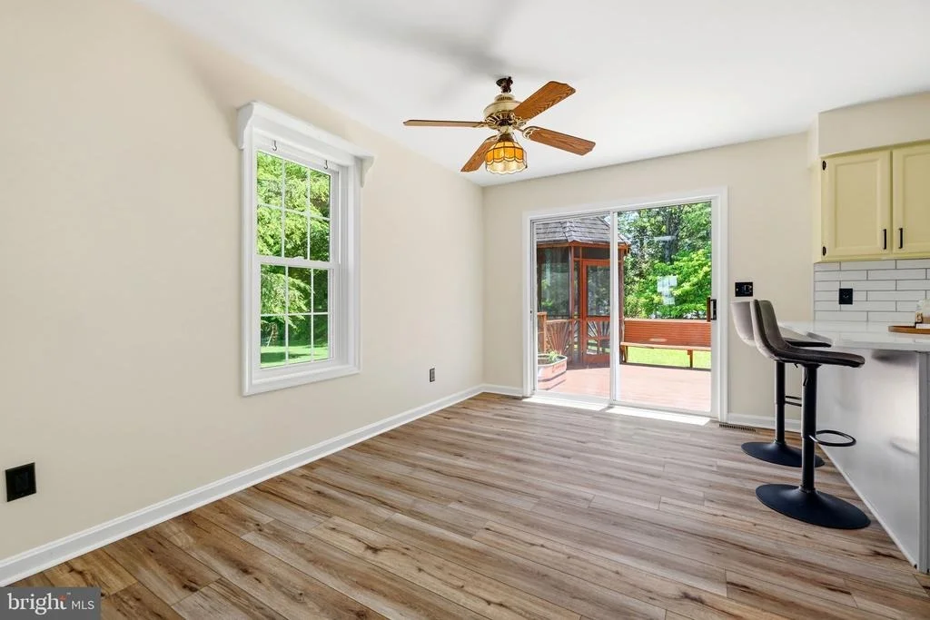 Photo of 171 KING STREET