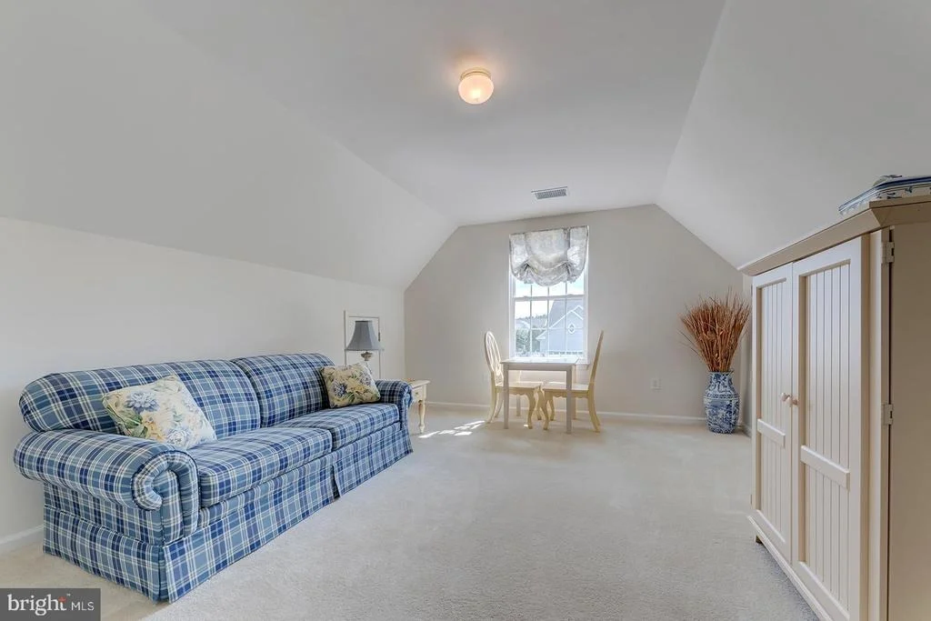 Photo of 33279 HARBOR REACH DRIVE