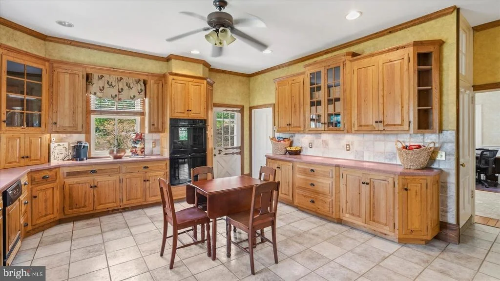 Photo of 2301 BALDWIN MILL ROAD