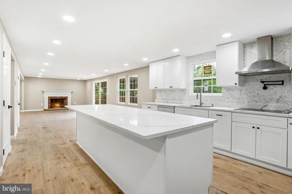 Photo of 5427 CHATTERBIRD PLACE