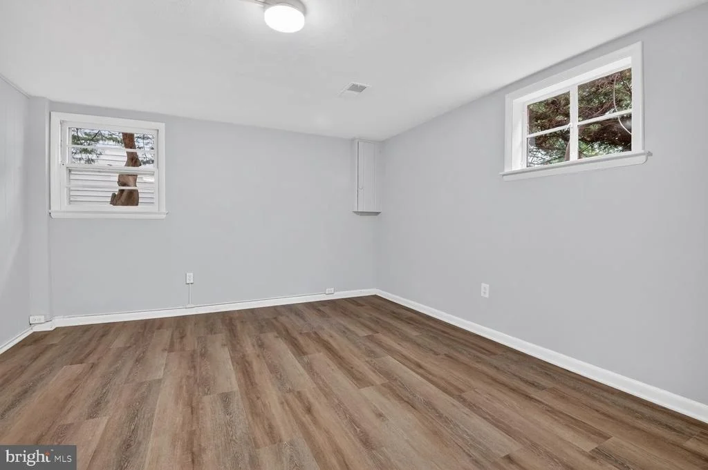 Photo of 6530 FAIRLAWN DRIVE