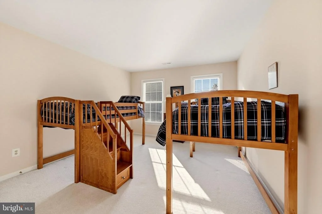 Photo of 9008 ADVANTAGE COURT