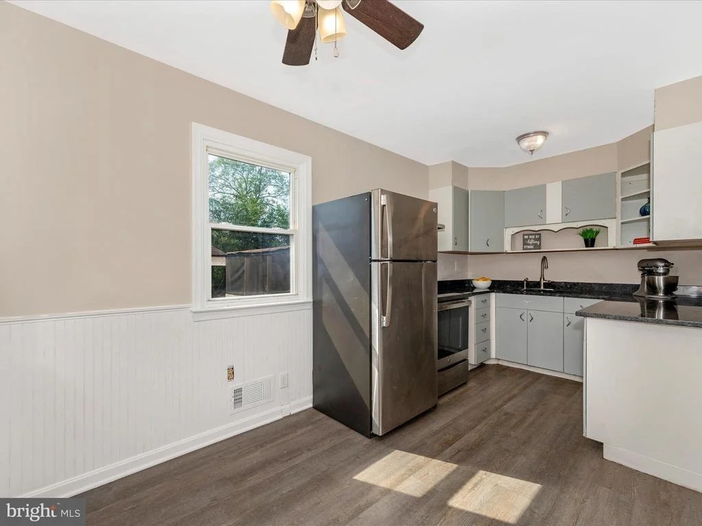 Photo of 929 CHEROKEE TRAIL
