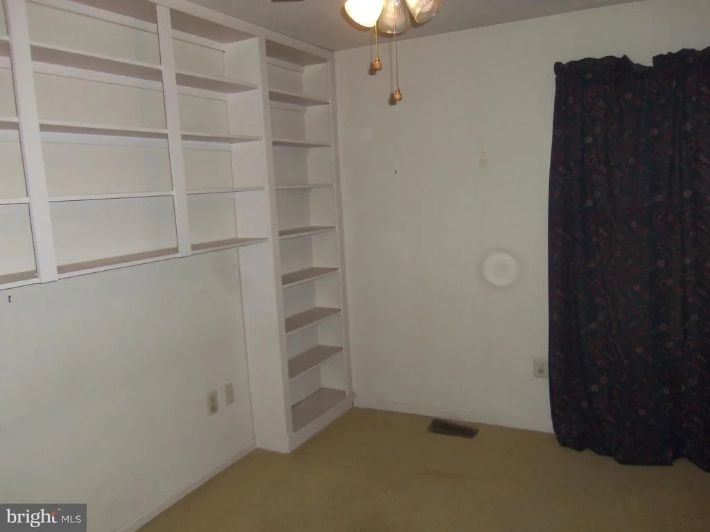 Photo of 2426 HIDDEN VALLEY LANE