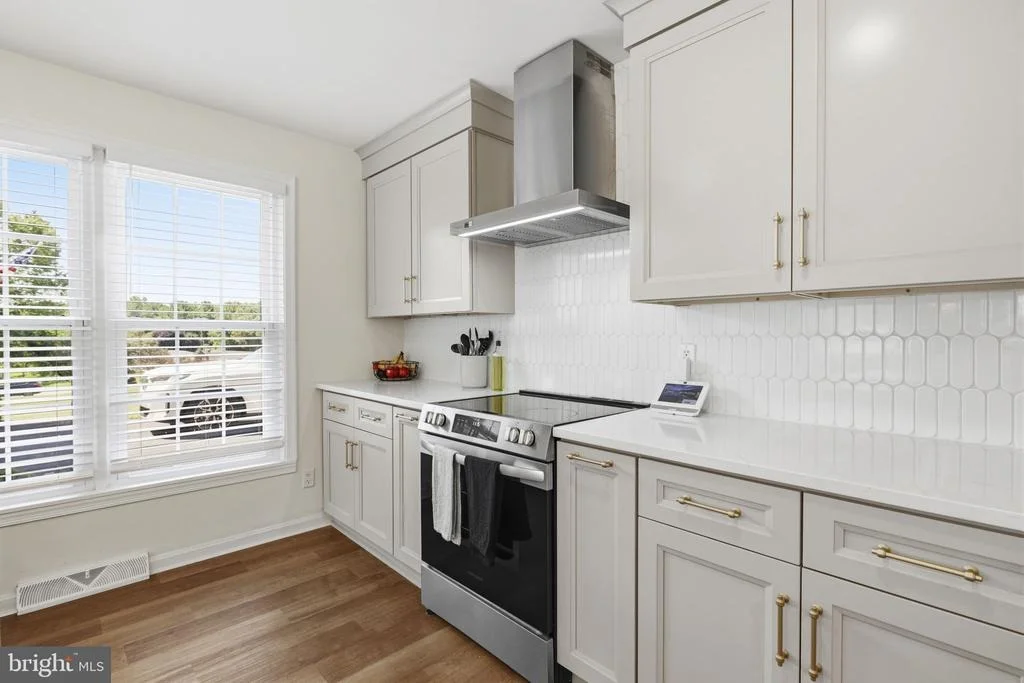 Photo of 2708 SHADY GROVE DRIVE