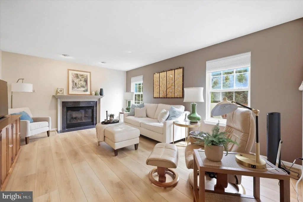 Photo of 5005 SAINT SIMON COURT