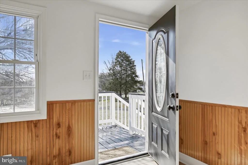 Photo of 361 CEDAR DRIVE
