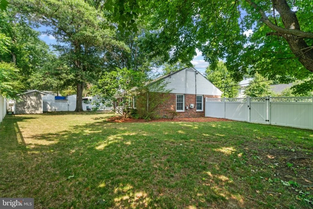 Photo of 117 OAKWOOD ROAD