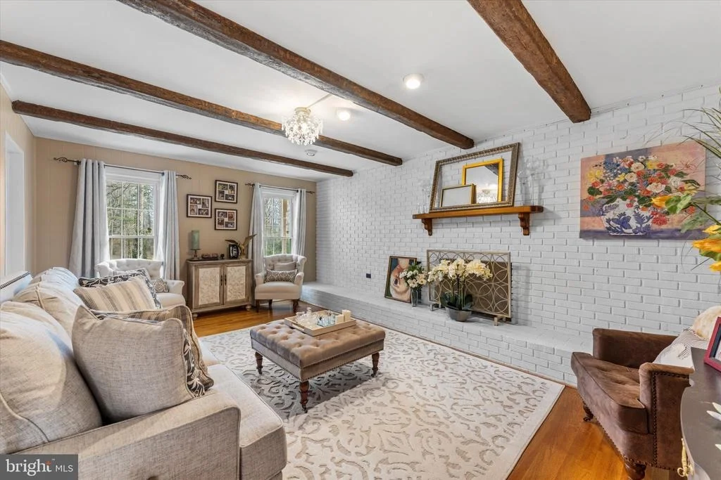 Photo of 8015 STILLBROOKE ROAD