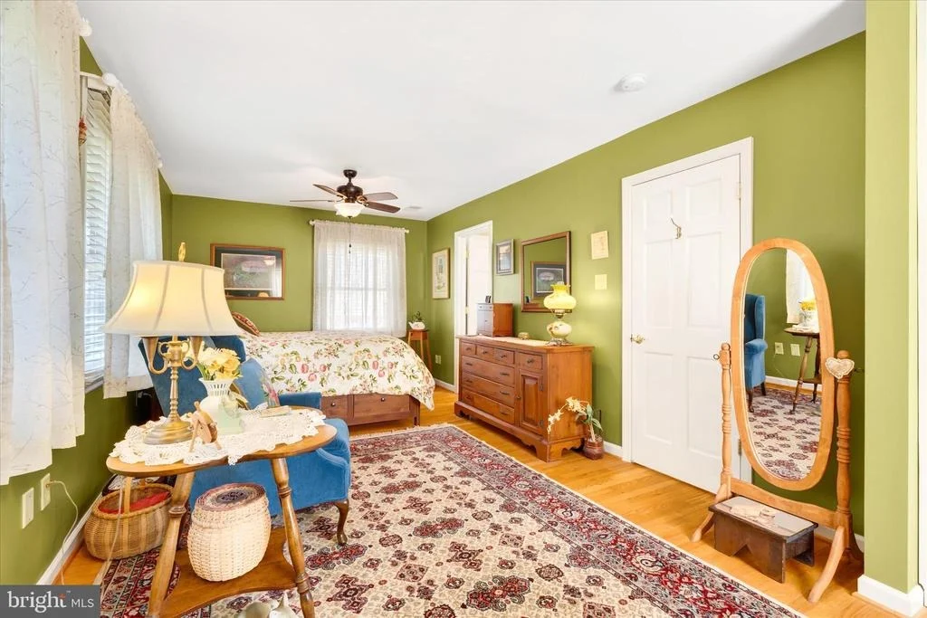 Photo of 2 LOMBARDY DRIVE