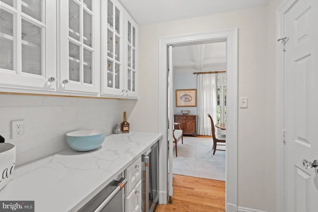 Photo of 7722 BROOKVILLE ROAD