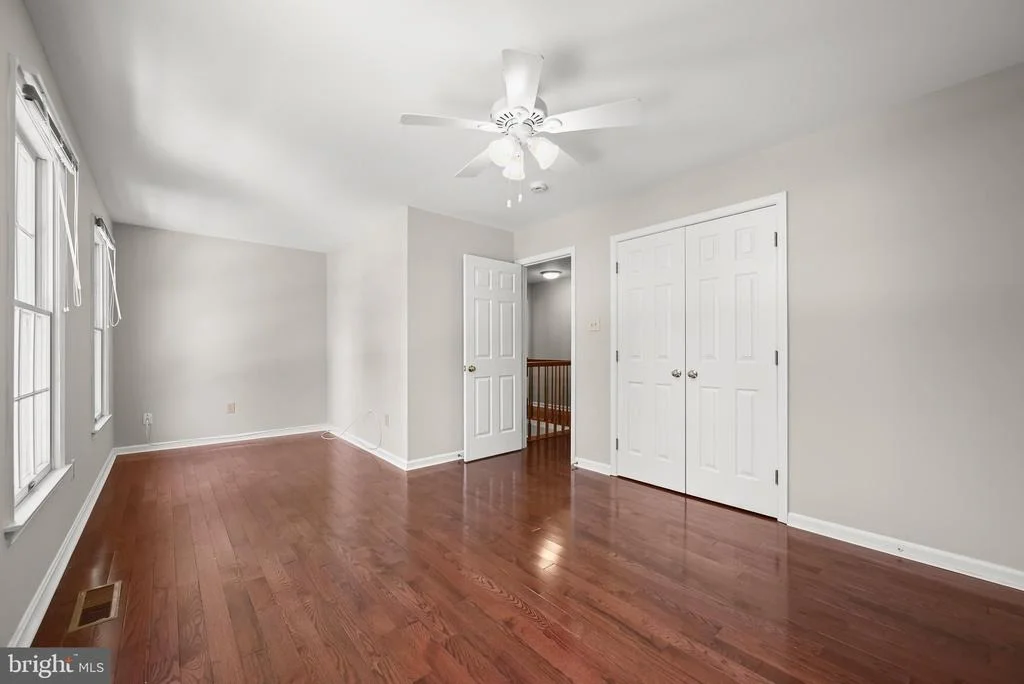 Photo of 10604 HARPOON HILL