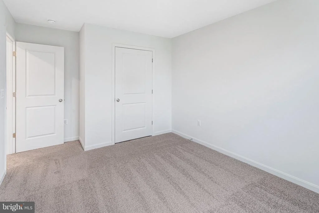 Photo of 505 ASTER LANE