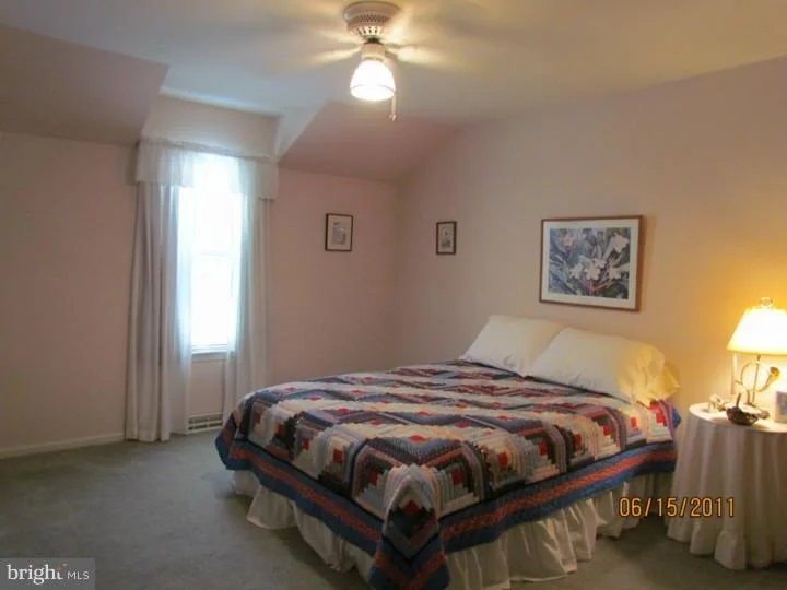 Photo of 349 PINE VALLEY ROAD