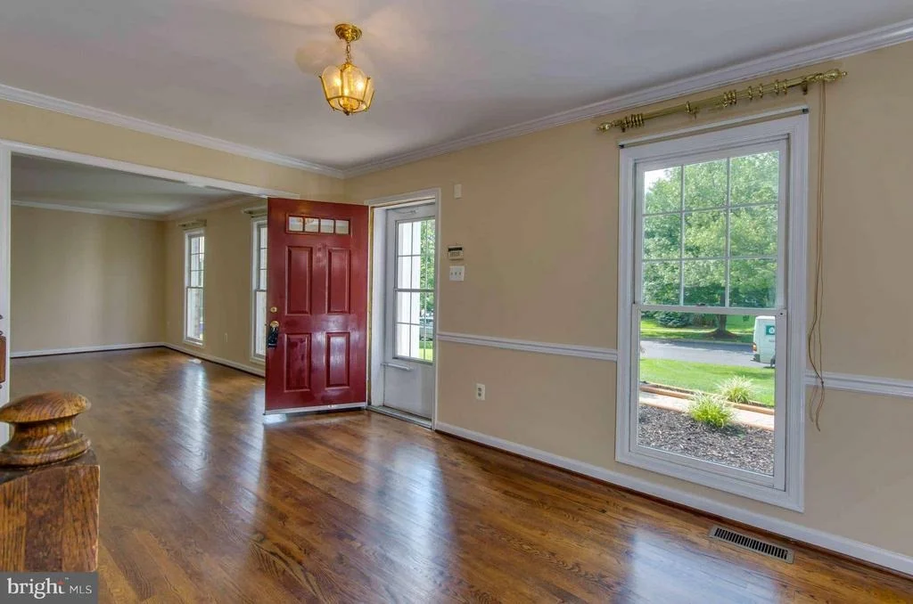 Photo of 13905 WAGON WAY