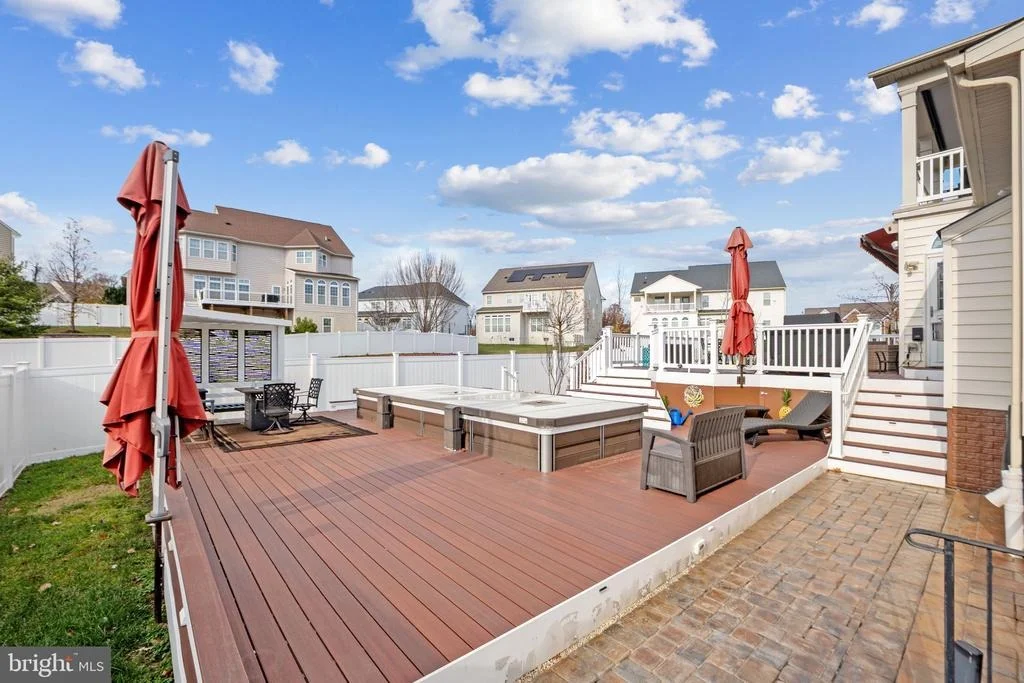 Photo of 9200 CENTRAL PARK DRIVE