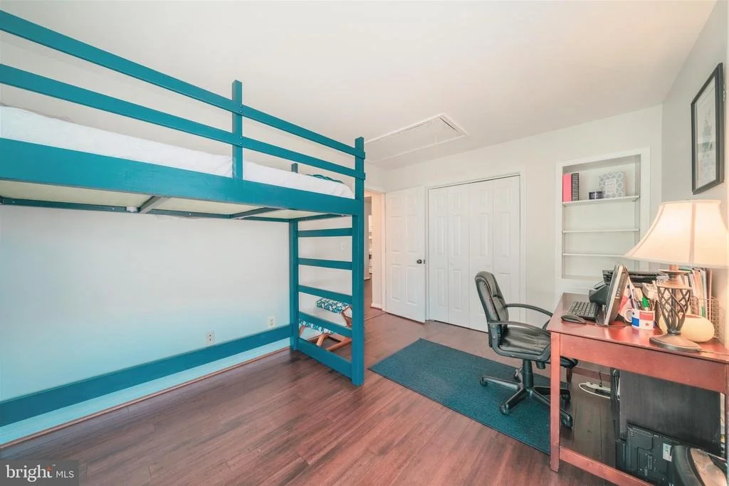 Photo of 1222 CLIFDEN GREEN