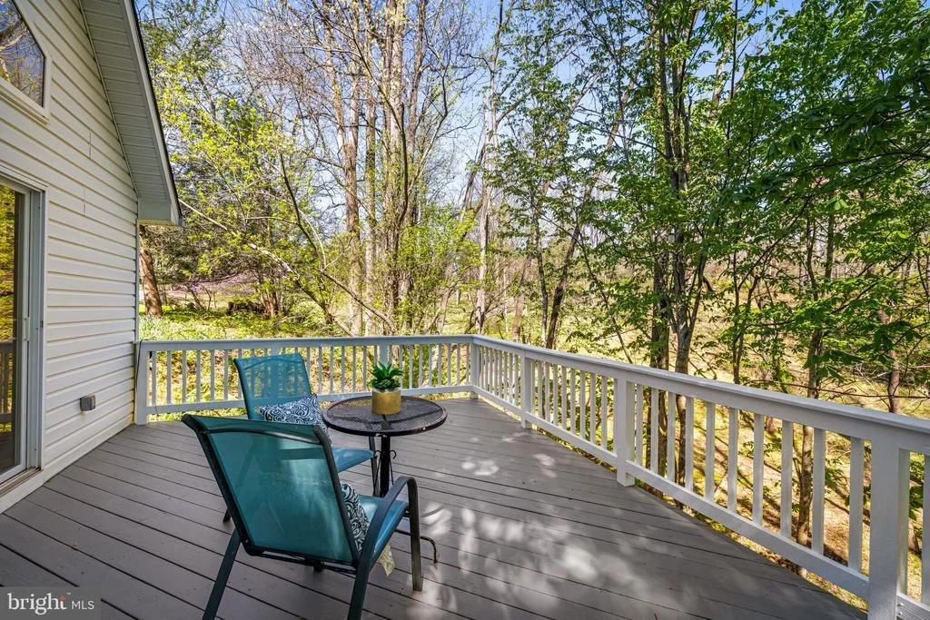 Photo of 8230 DOGWOOD ROAD