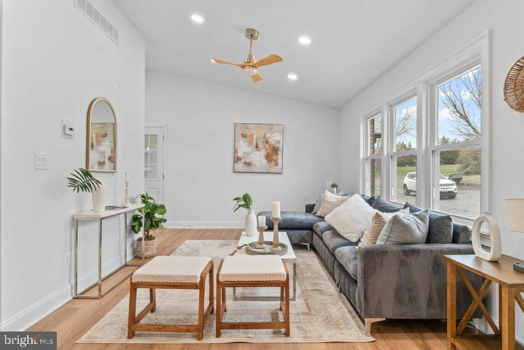 Photo of 3174 CARDINAL DRIVE