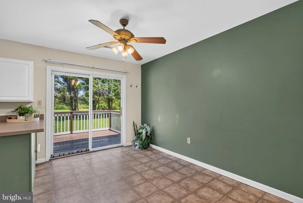 Photo of 5716 BETHLEHEM ROAD