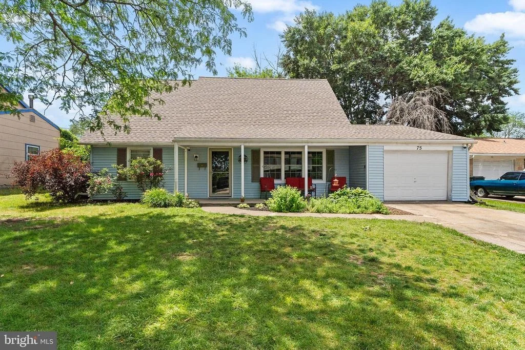Photo of 75 GAFFNEY LANE