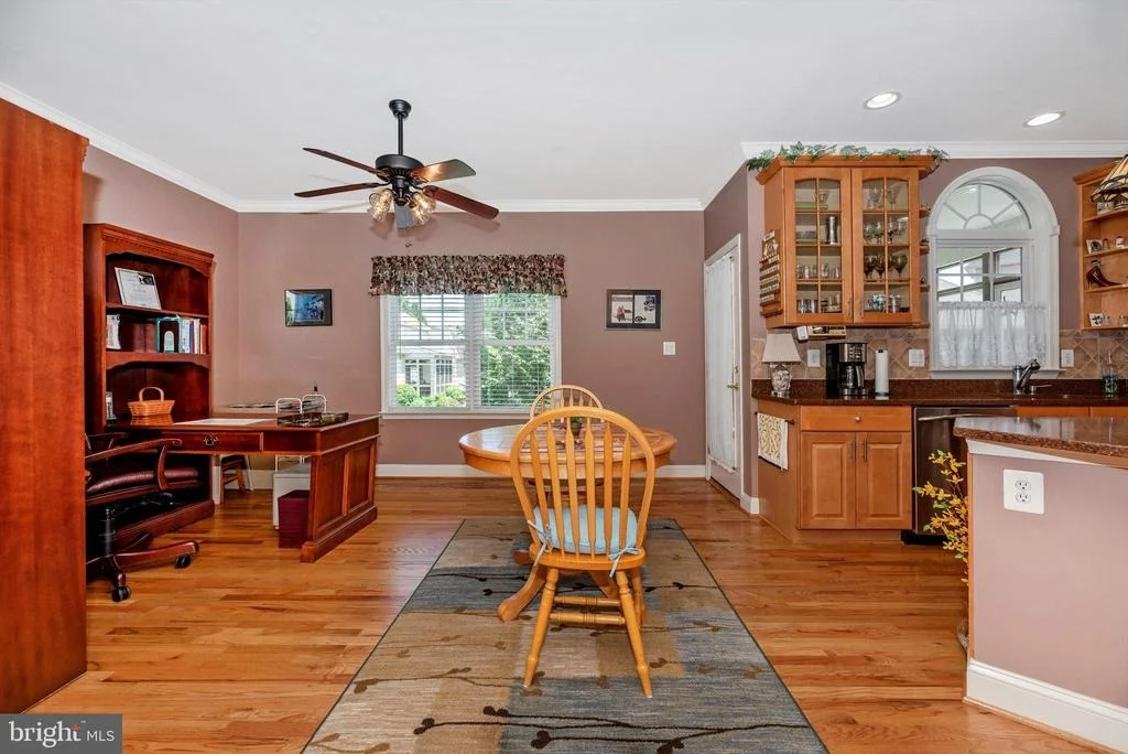 Photo of 2661 MONOCACY FORD ROAD