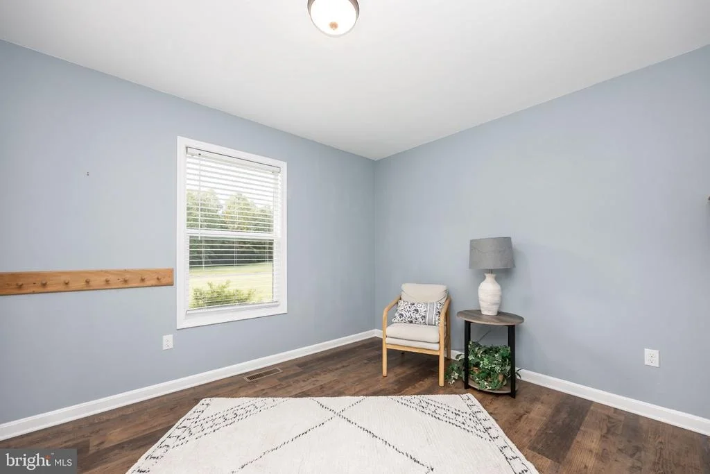 Photo of 4819 WHITE DEER ROAD