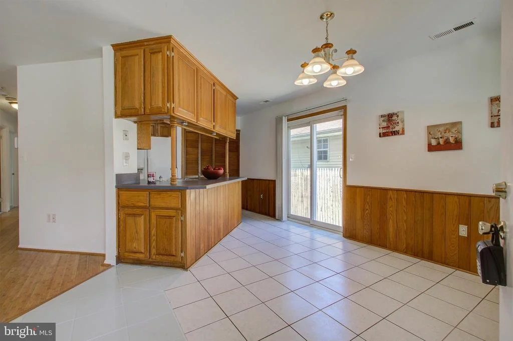 Photo of 205 MCGUIRK DRIVE