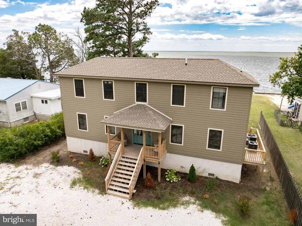 Photo of 20401 NANTICOKE DRIVE