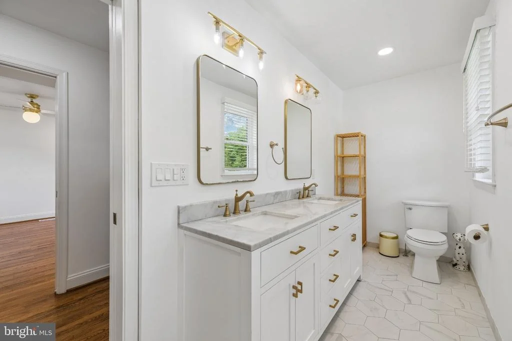 Photo of 11214 DEWEY ROAD