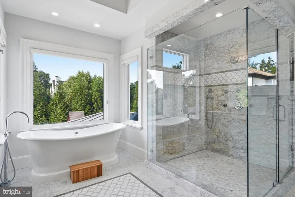 Photo of 6909 ARBOR LANE