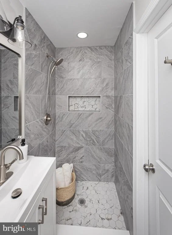 Photo of 536 BROOK ROAD