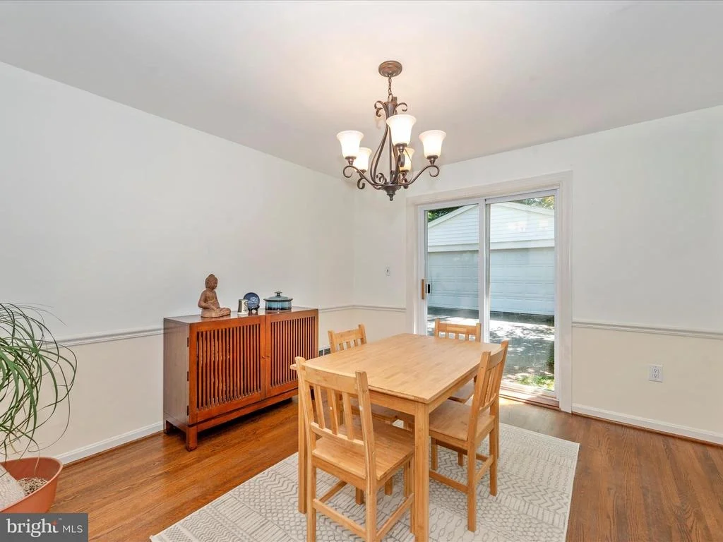 Photo of 13312 LOCKSLEY LANE