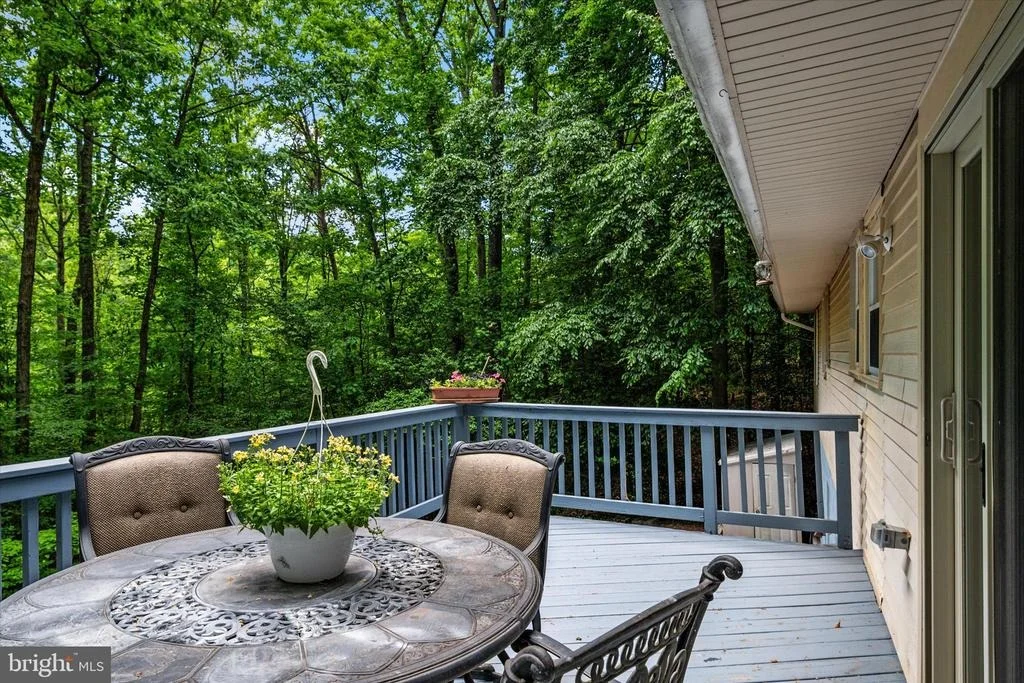 Photo of 2194 HALLMARK COURT