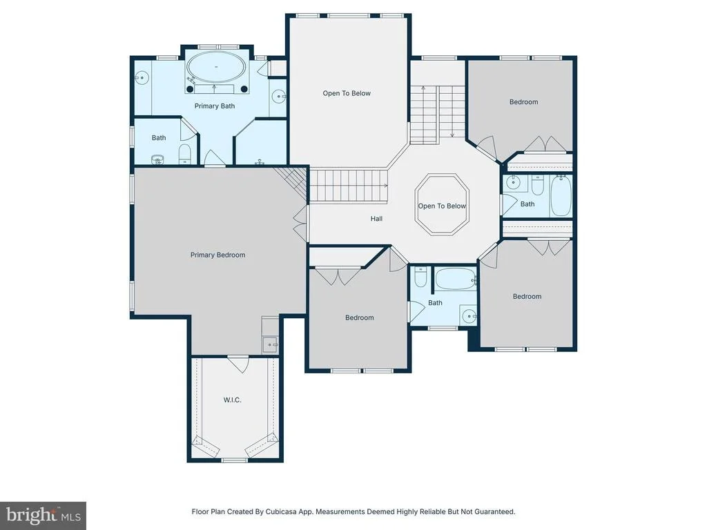 Photo of 14119 BANEBERRY CIRCLE