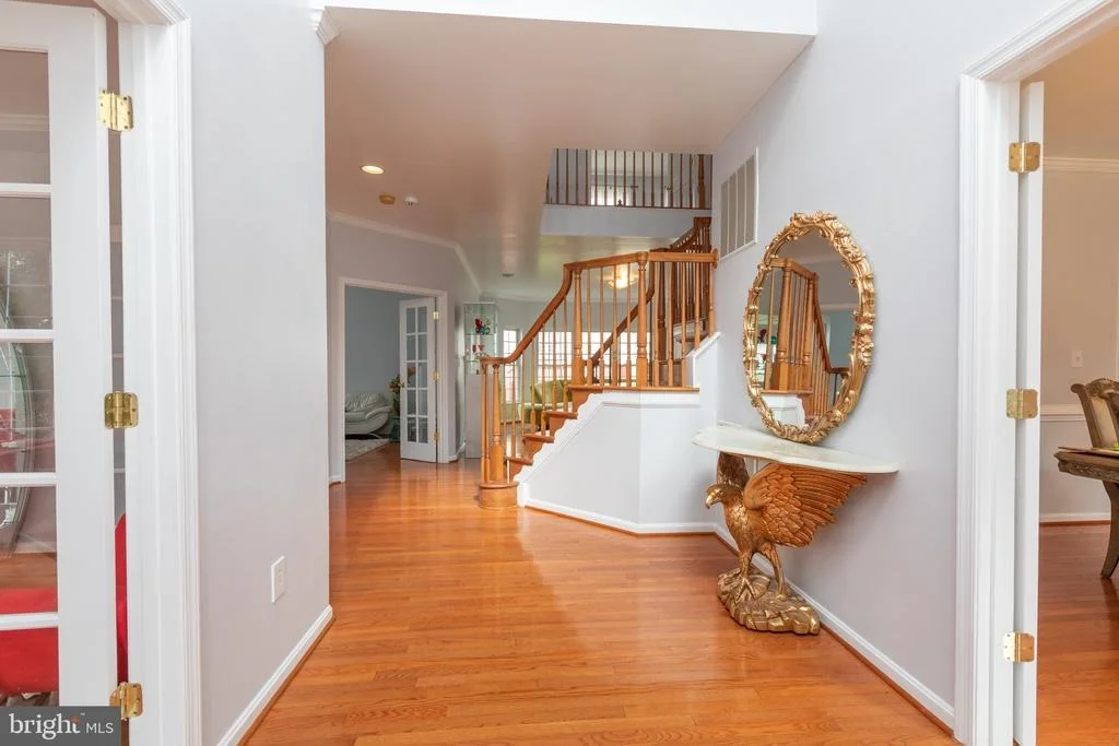 Photo of 6287 WILLOWFIELD WAY